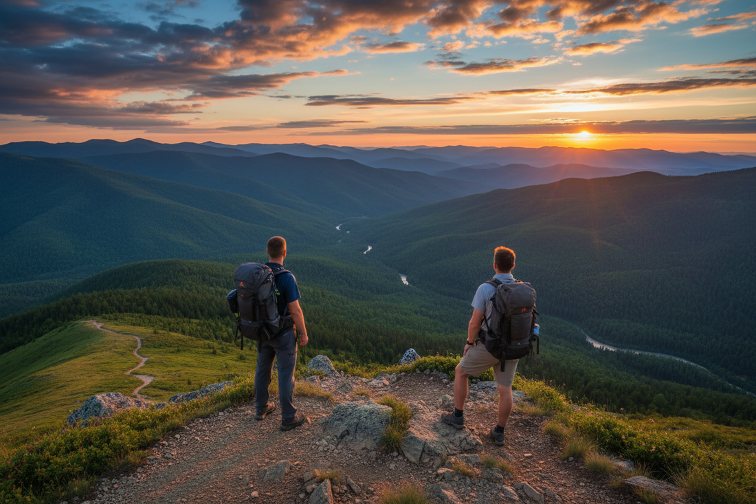 MyKind  Beauty & Wellness Innovation